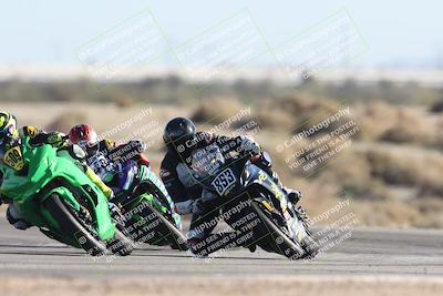 media/Jan-16-2026-CVMA Friday Practice (Fri) [[6f2bf47531]]/4-Racer 3-NRS/Session 5 Turn 4/